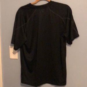 Shirts - Shirt Shirts - Shirt